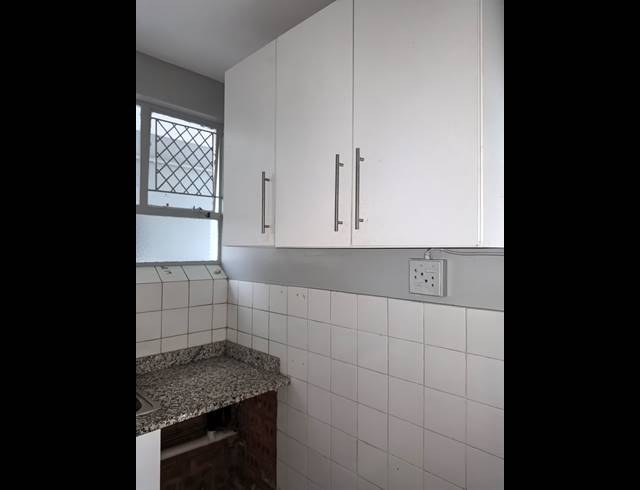 1.5 BEDROOM APARTMENT RENTED IN WINDERMERE
